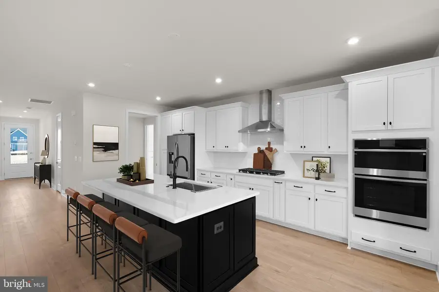 108 Magpie Ln #homesite 1035, Winchester, VA 22603 - #3