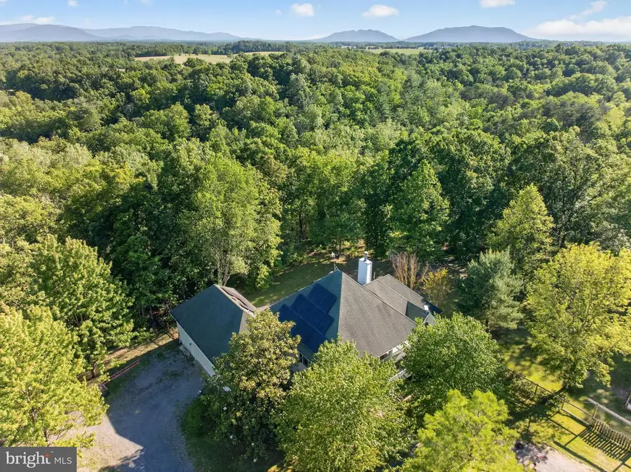 1980 Double Church Rd, Stephens City, VA 22655 - #2