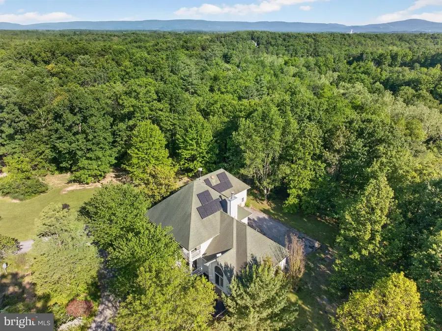 1980 Double Church Rd, Stephens City, VA 22655 - #3