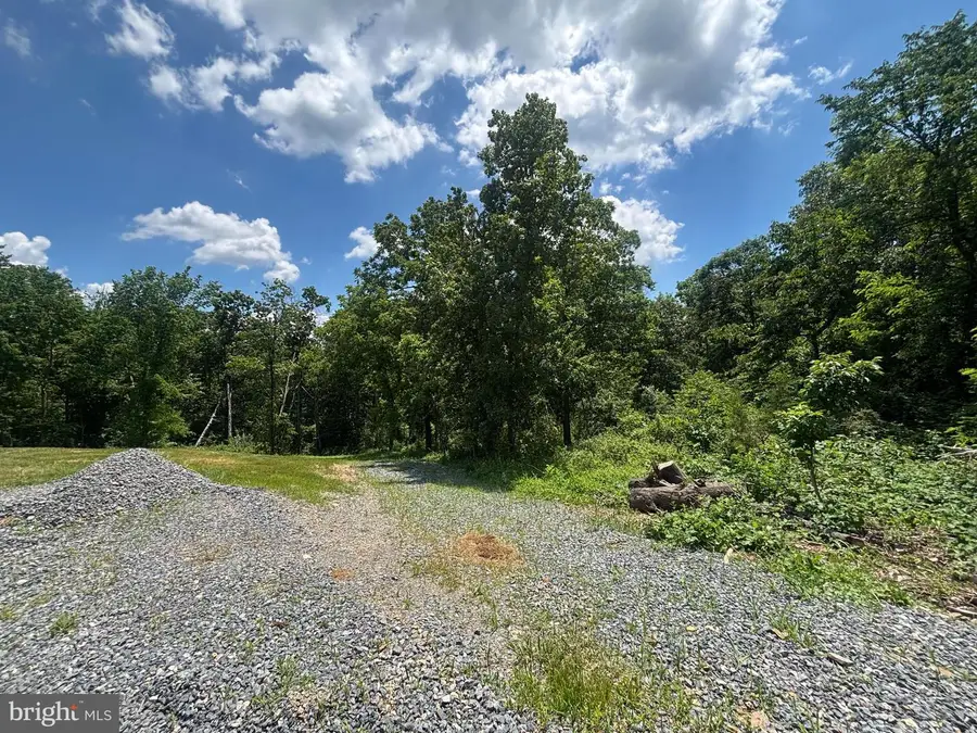 0 Wardensville Grade, Winchester, VA 22602 - #3