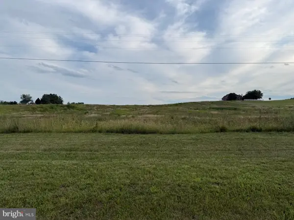 341 Laurel Grove Rd #lots 3 And 4, WINCHESTER, VA 22602