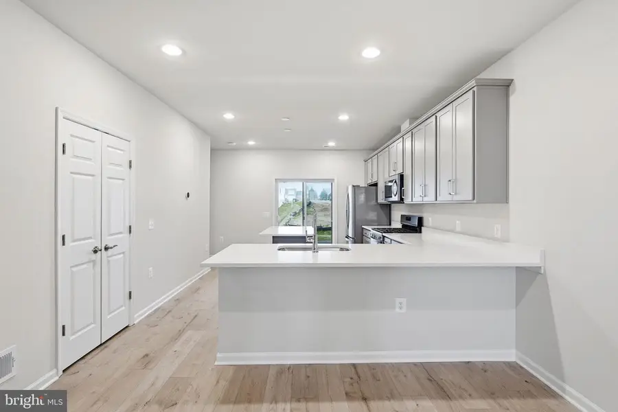 115 Castaway, Winchester, VA 22603 - #3