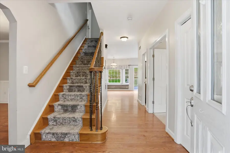 117 Glen Ridge Rd, Winchester, VA 22602 - #2