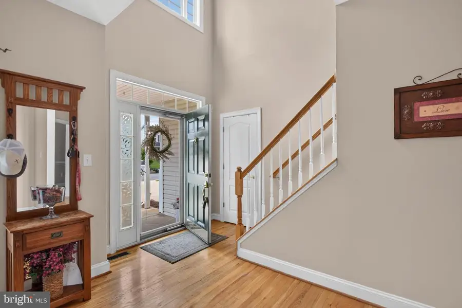 106 Maverick Ct, Stephens City, VA 22655 - #2