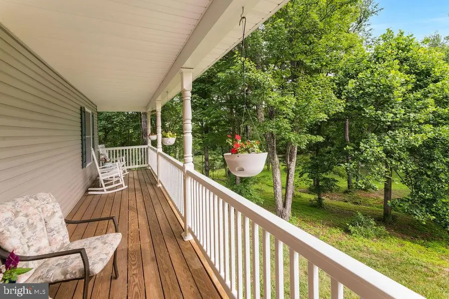 8160 Northwestern Pike, Gore, VA 22637 - #3