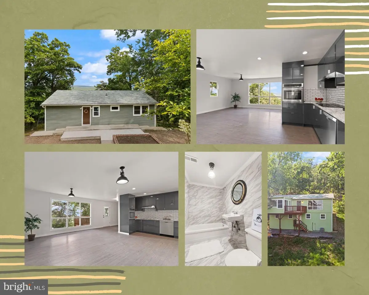 129 Jalapa Trl, Winchester, VA 22602 - #1