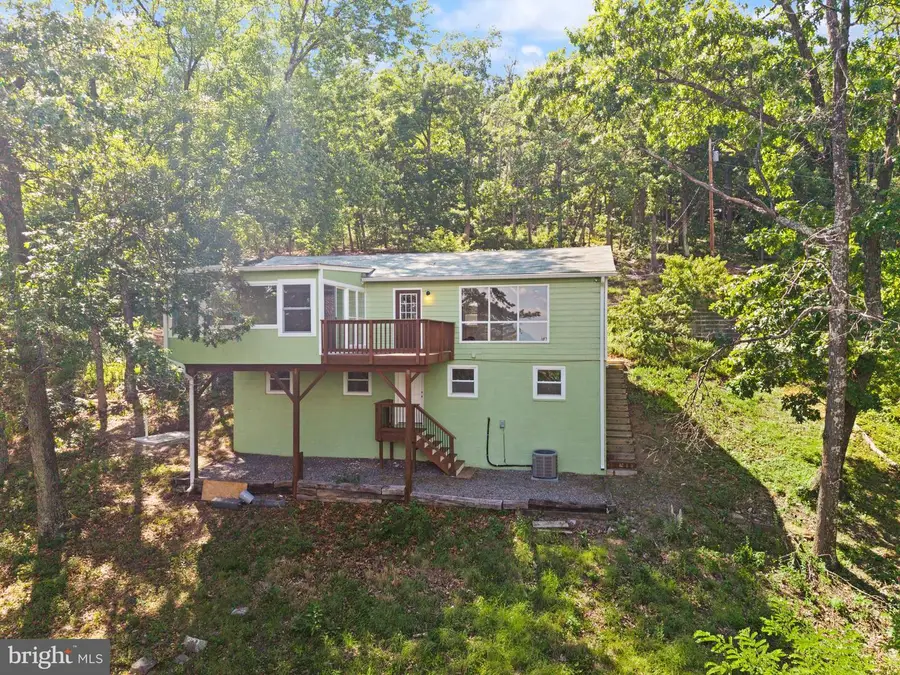 129 Jalapa Trl, Winchester, VA 22602 - #2