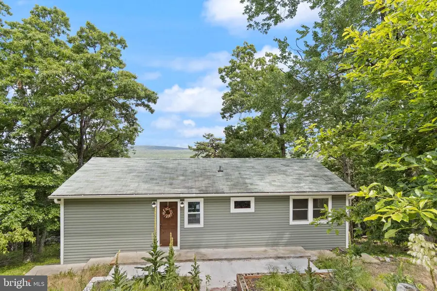 129 Jalapa Trl, Winchester, VA 22602 - #3