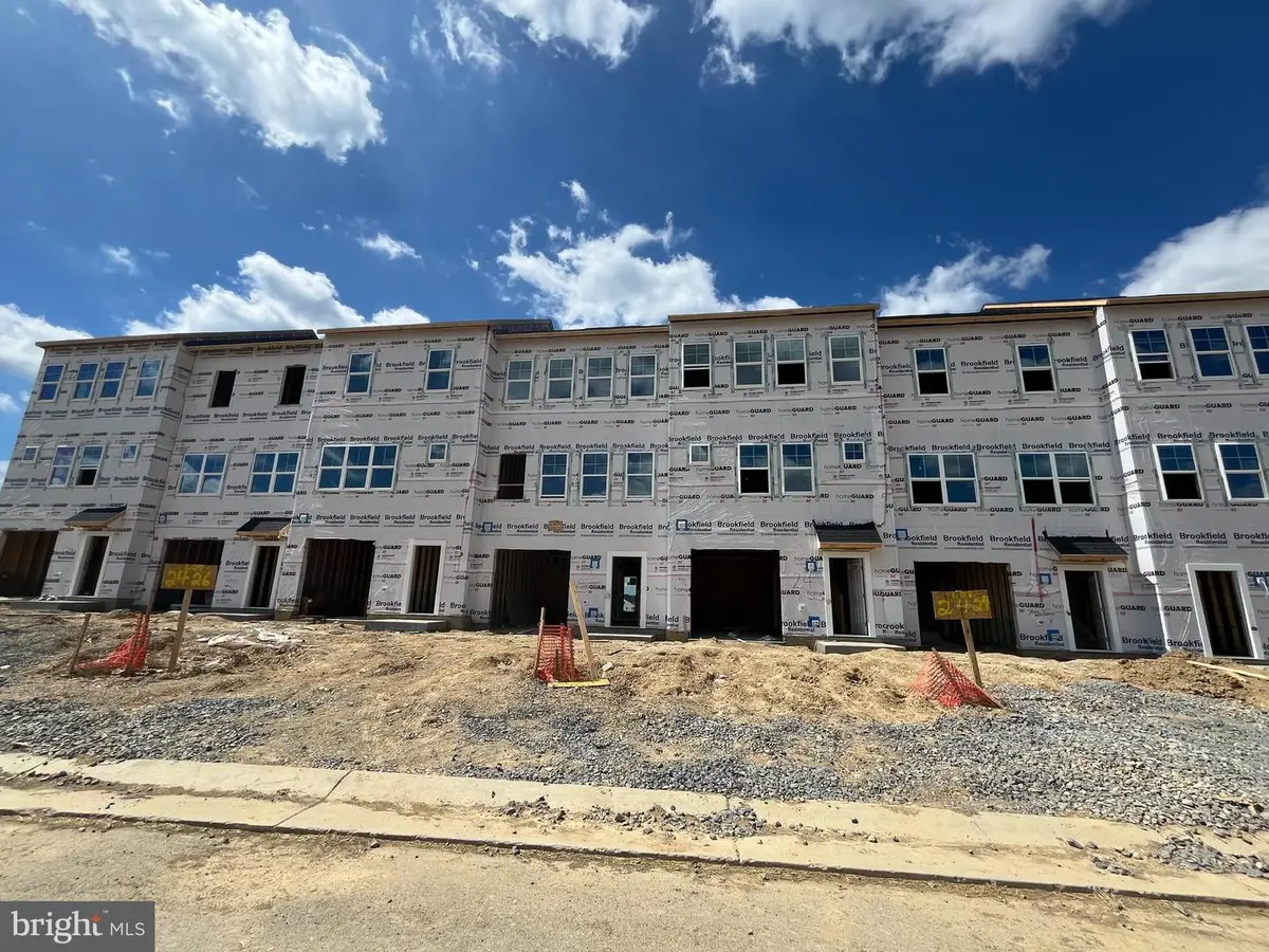 136 Swansong Pl, Winchester, VA 22603 - #1