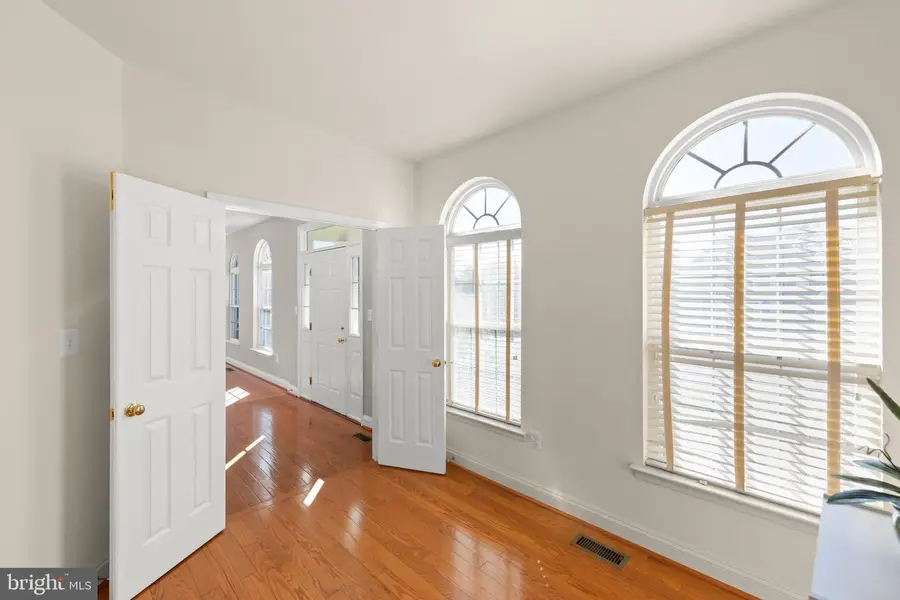 114 Nassau Dr, Winchester, VA 22602 - #3