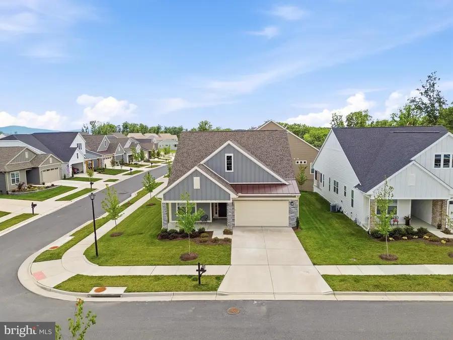 111 Switchgrass Way, Opequon, VA 22630 - #2