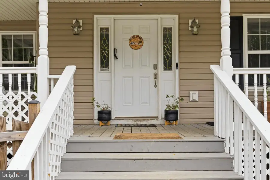 900 Enfield Dr, Winchester, VA 22602 - #3