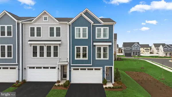 2 Heyford Dr #teagan 24-f2, STEPHENSON, VA 22656