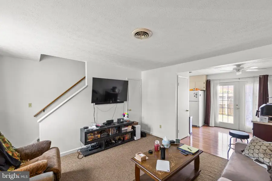96 Hackberry Dr, Stephens City, VA 22655 - #3
