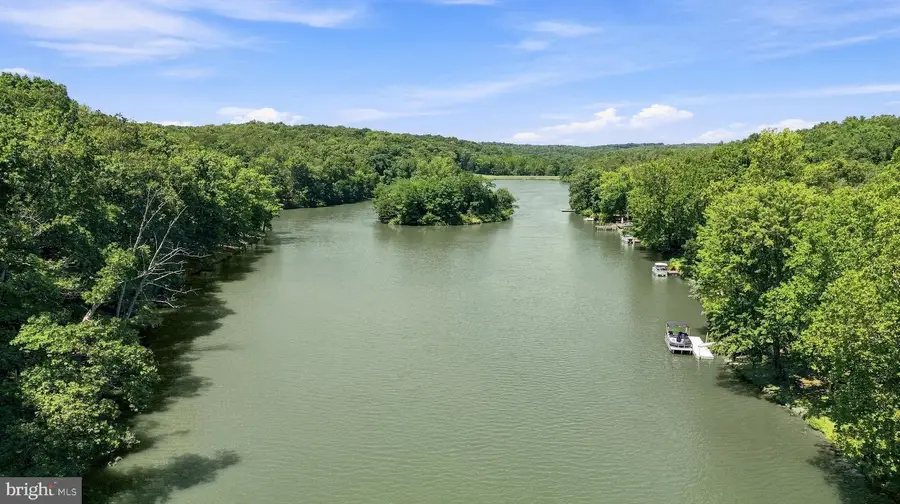 485 Lake Serene Dr, Winchester, VA 22603 - #3