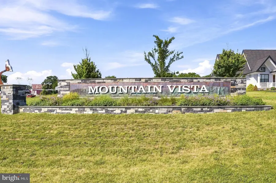 111 Chanterelle Ct, Stephens City, VA 22655 - #2