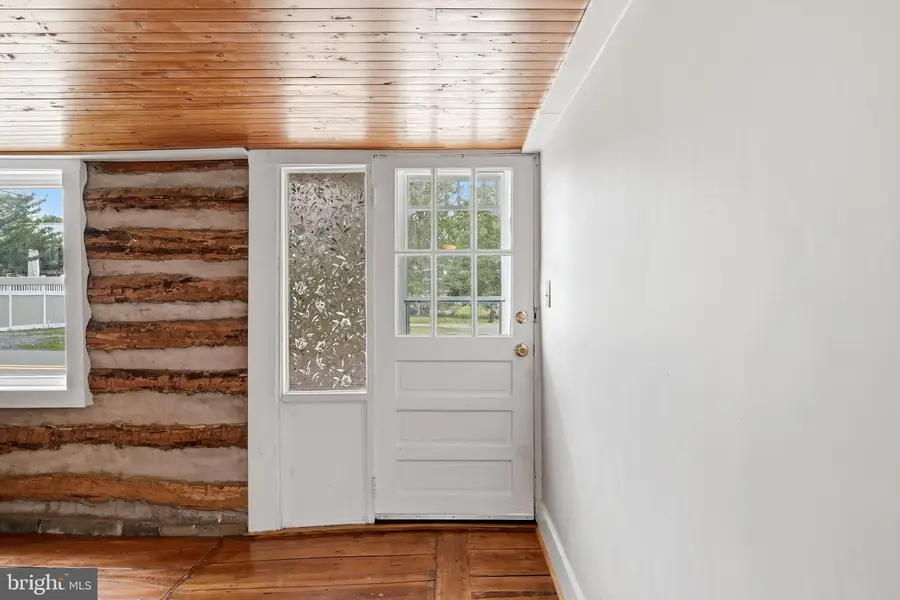 2042 Brucetown Rd, Clear Brook, VA 22624 - #2