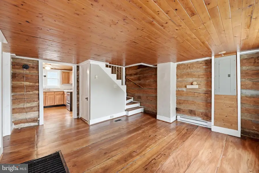 2042 Brucetown Rd, Clear Brook, VA 22624 - #3