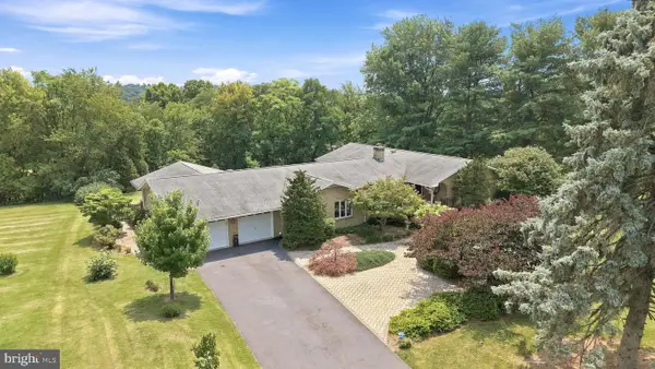 140 Stonebrook Rd, WINCHESTER, VA 22602