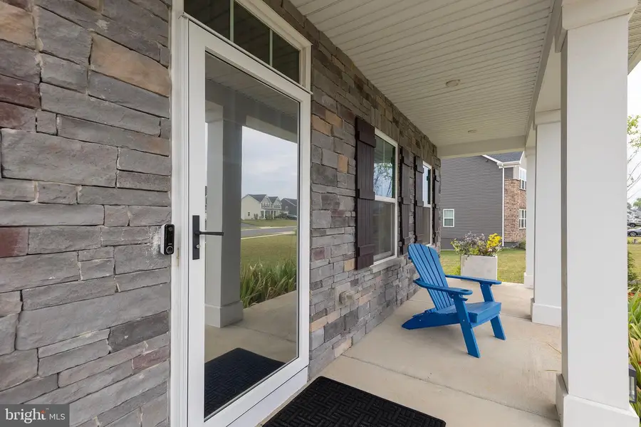 109 Decatur Circle, Stephens City, VA 22655 - #2