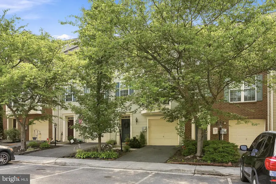 140 Pittman Ct, Stephens City, VA 22655 - #2