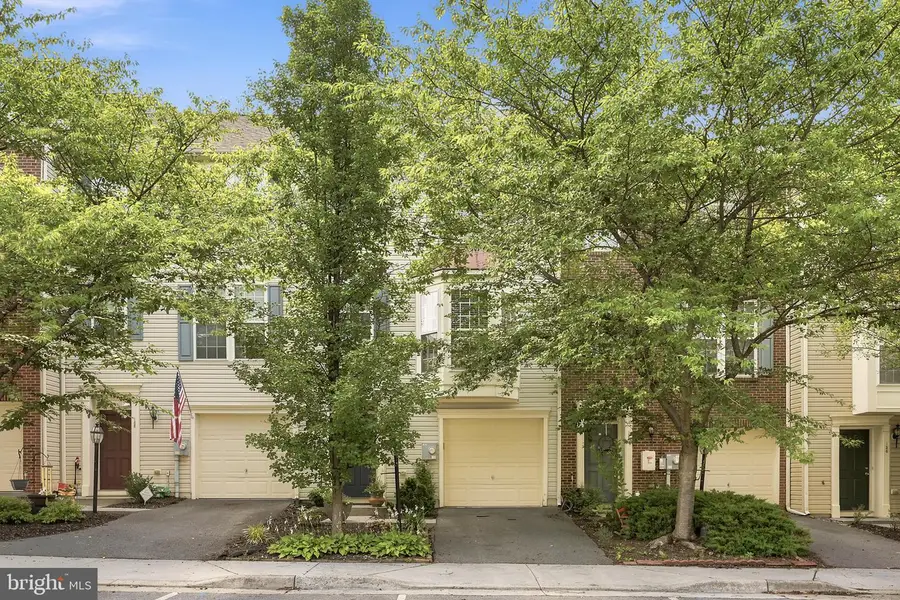 140 Pittman Ct, Stephens City, VA 22655 - #3