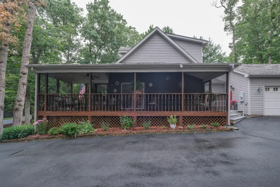 228 Fairway Cir, Cross Junction, VA 22625 - #3