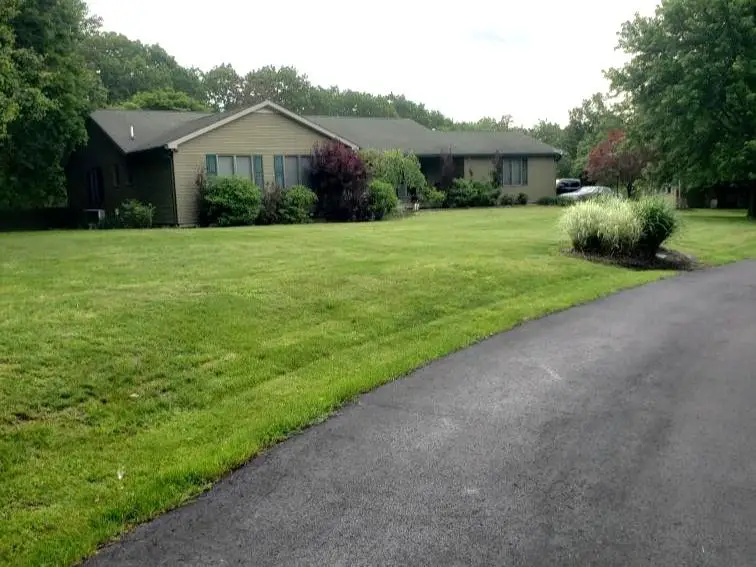 414 Devils Backbone Olook, Stephenson, VA 22656 - #1