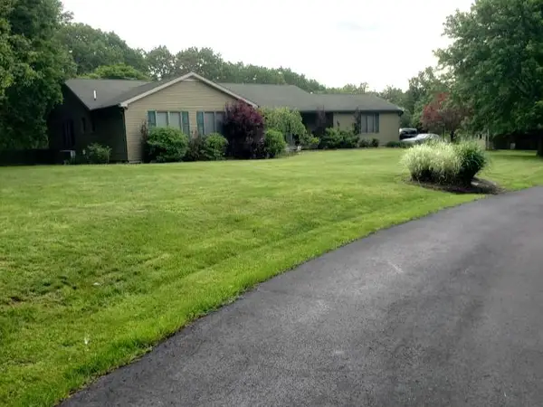 414 Devils Backbone Olook, STEPHENSON, VA 22656