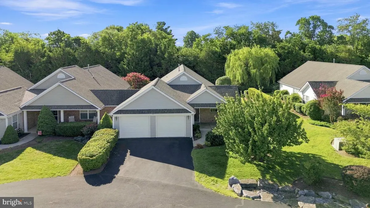 111 Tanglewood Ln, Winchester, VA 22602 - #1
