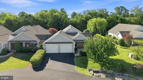 111 Tanglewood Ln, WINCHESTER, VA 22602