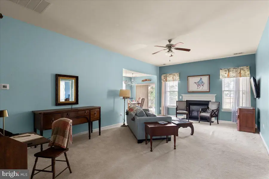 127 Shumard Ct, Stephens City, VA 22655 - #2