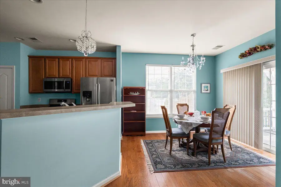 127 Shumard Ct, Stephens City, VA 22655 - #3