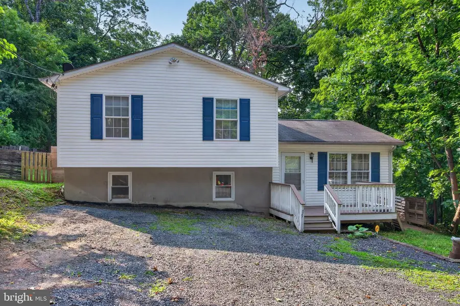 109 Gannentaha Trl, Winchester, VA 22602 - #2