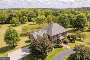 160 Wilton Dr, Winchester, VA 22603 - #2