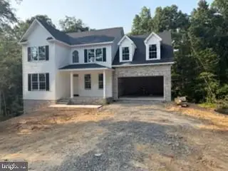 181 Manor Dr, Winchester, VA 22602 - #1