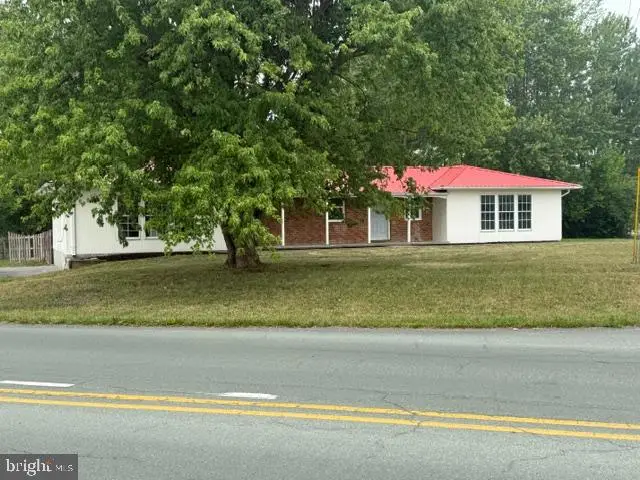 130 White Oak Rd, White Post, VA 22663 - #1