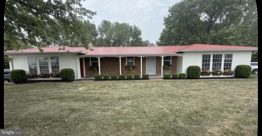 130 White Oak Rd, White Post, VA 22663 - #3