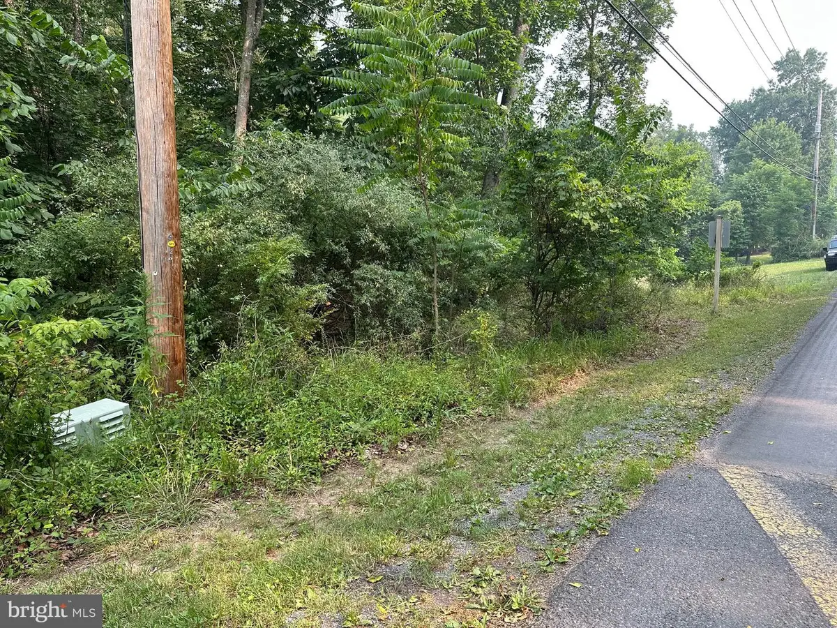 147 Lake Holiday Rd, Cross Junction, VA 22625 - #1