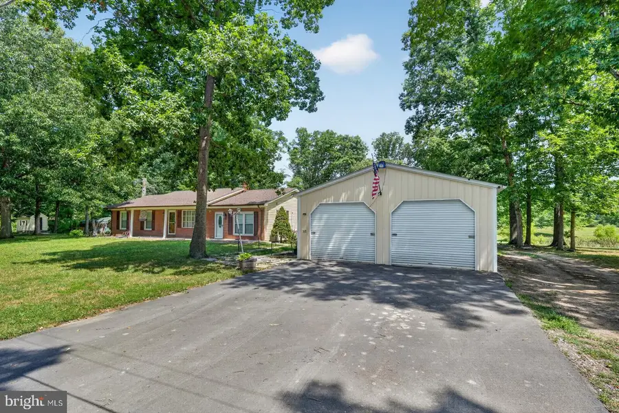 313 Knight Dr, White Post, VA 22663 - #3