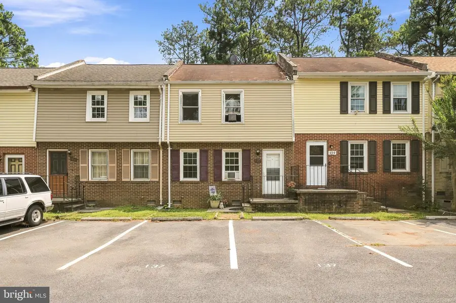 137 Brunswick Rd, Stephens City, VA 22655 - #3