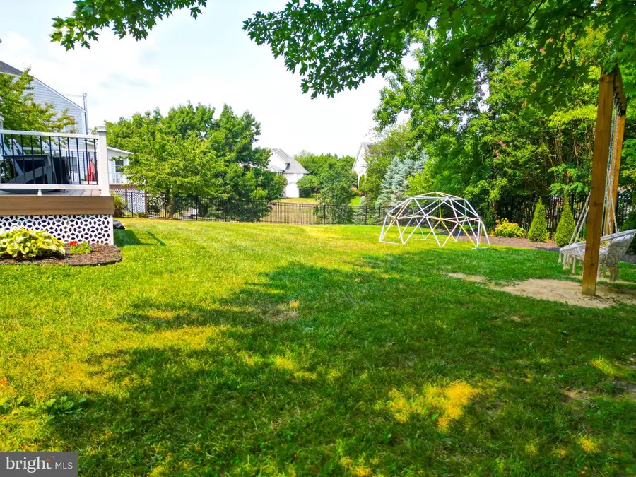 308 Huntersridge Rd, Winchester, VA 22602 - #3