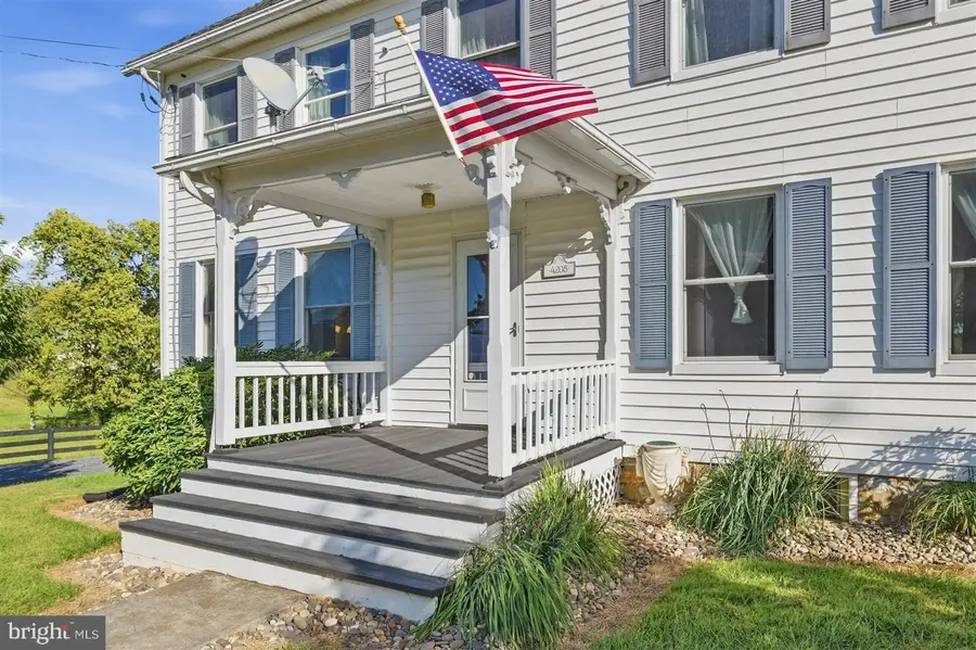 4208 Apple Pie Ridge Rd, Winchester, VA 22603 - #2