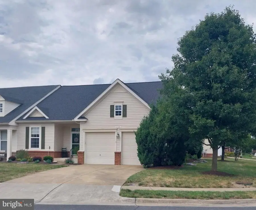 100 Shumard Ct, Stephens City, VA 22655 - #2