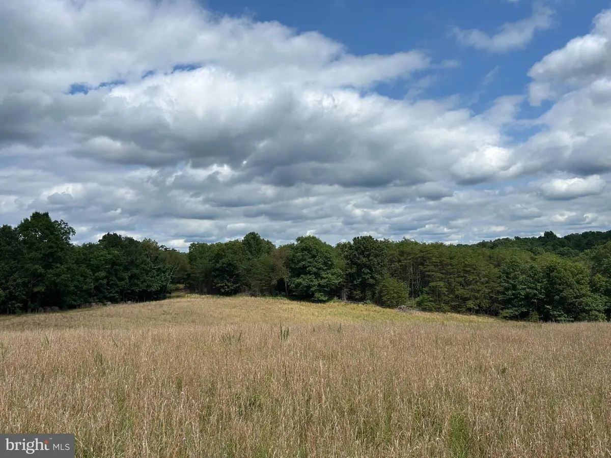 Brush Creek Rd, Winchester, VA 22603 - #1