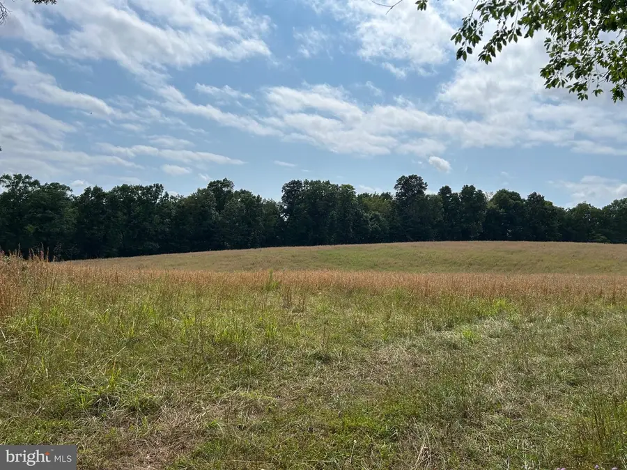 Brush Creek Rd, Winchester, VA 22603 - #3