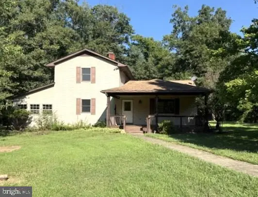 180 Hartsell Ln, STEPHENS CITY, VA 22655