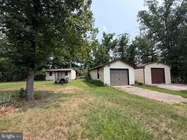 180 Hartsell Ln, Stephens City, VA 22655 - #3