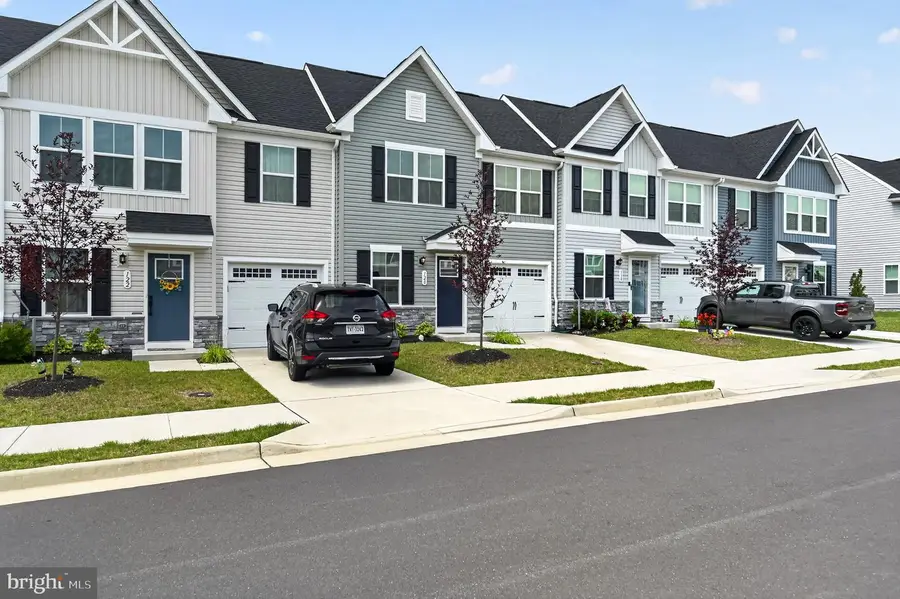 120 Maury Way, Winchester, VA 22602 - #3