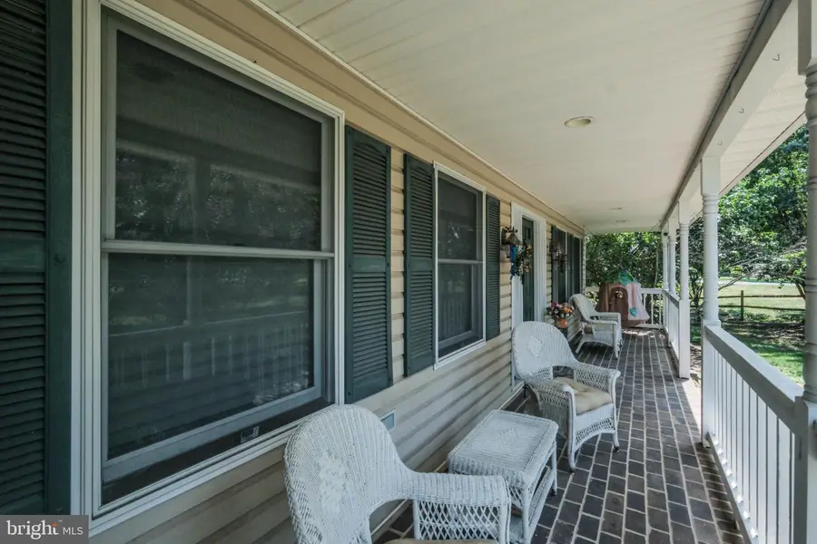 1163 Tasker Rd, Stephens City, VA 22655 - #3